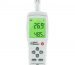 SmartSensor รุ่น AS837 วัดความชื้นสัมพัทธ์ในอากาศ