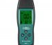 SmartSensor รุ่น AS971 วัดความชื้นไม้