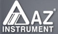 AZ Instrument Logo