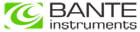 BENTE LOGO