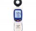 Wintact WT81