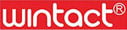 wintact logo