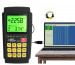 AR856 เชื่อมต่อคอมพิวเตอร์ USB