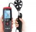 GT8907 หยิบจับถนัดมือ