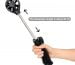 GT8907 ด้ามจับยืดได้ 30cm