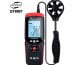 Anemometer GT8907