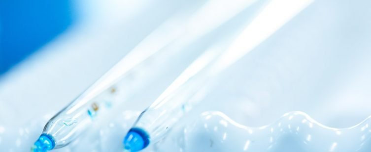 หลักการทำงานของ pH meter
