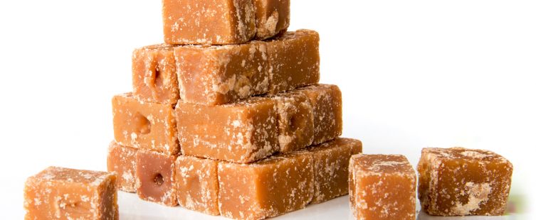 ฟรุกโตส (Fructose)