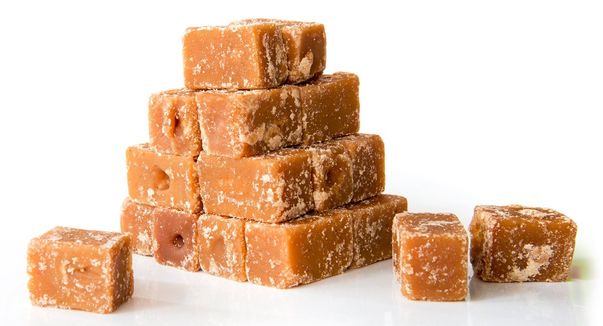 ฟรุกโตส (Fructose)