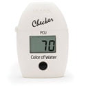 อุปกรณ์วัดสีของน้ำ