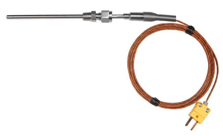 Thermocouple