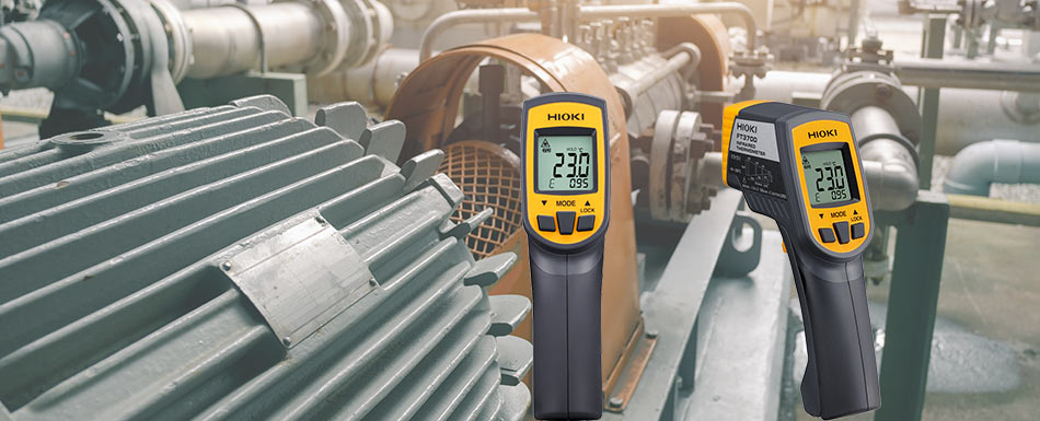 FT3700-20
