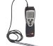 เครื่องวัดความเร็วลม Testo 425