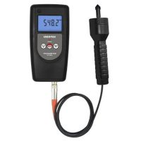 DT-2859