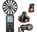 Testo 417