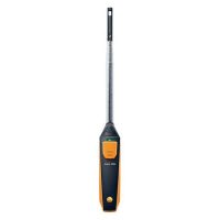 testo 405i
