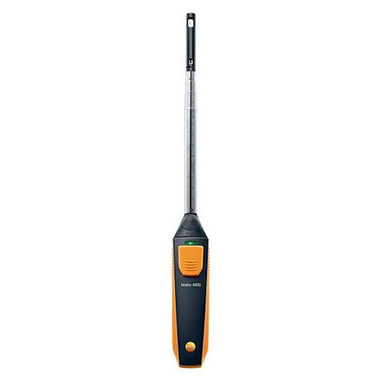 testo 405i