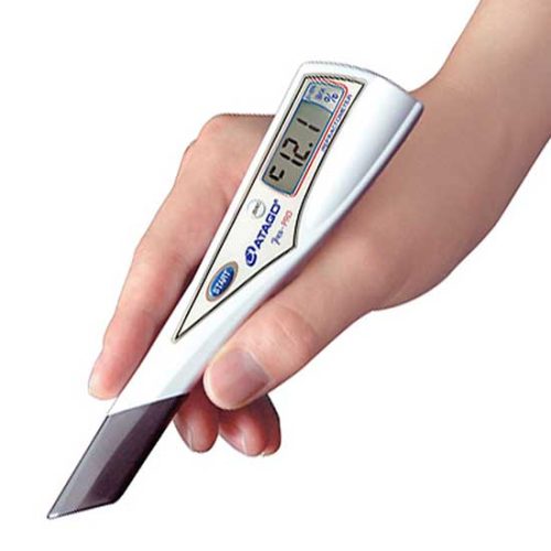เครื่องวัดความหวานแบบปากการุ่น PEN-PRO