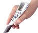 เครื่องวัดความหวานแบบปากการุ่น PEN-PRO