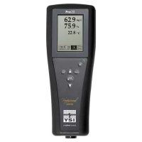 YSI Pro20