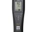 YSI Pro20