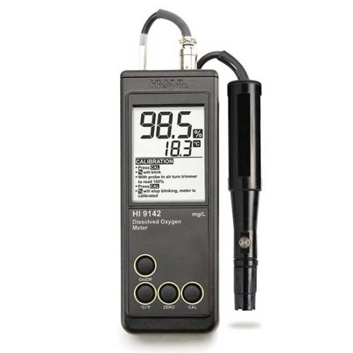 hi9142