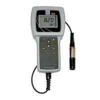 ysi 550a