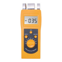 DM200C
