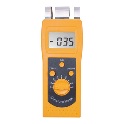 DM200C