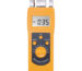 DM200C
