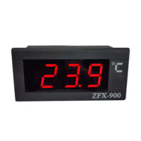 ZFX-900