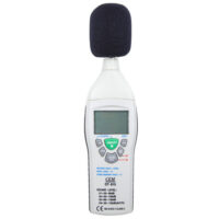 DT-815